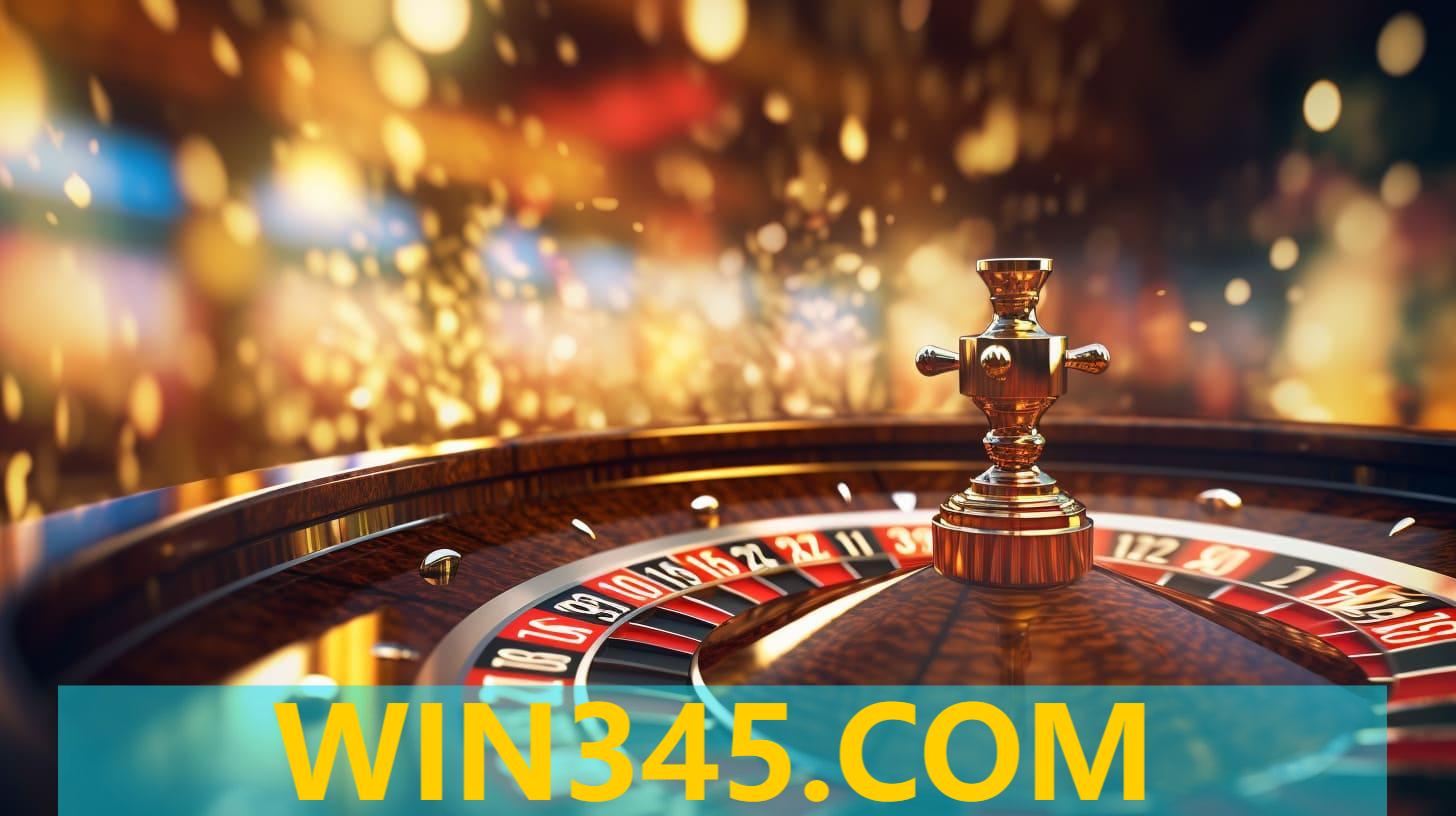 WIN345