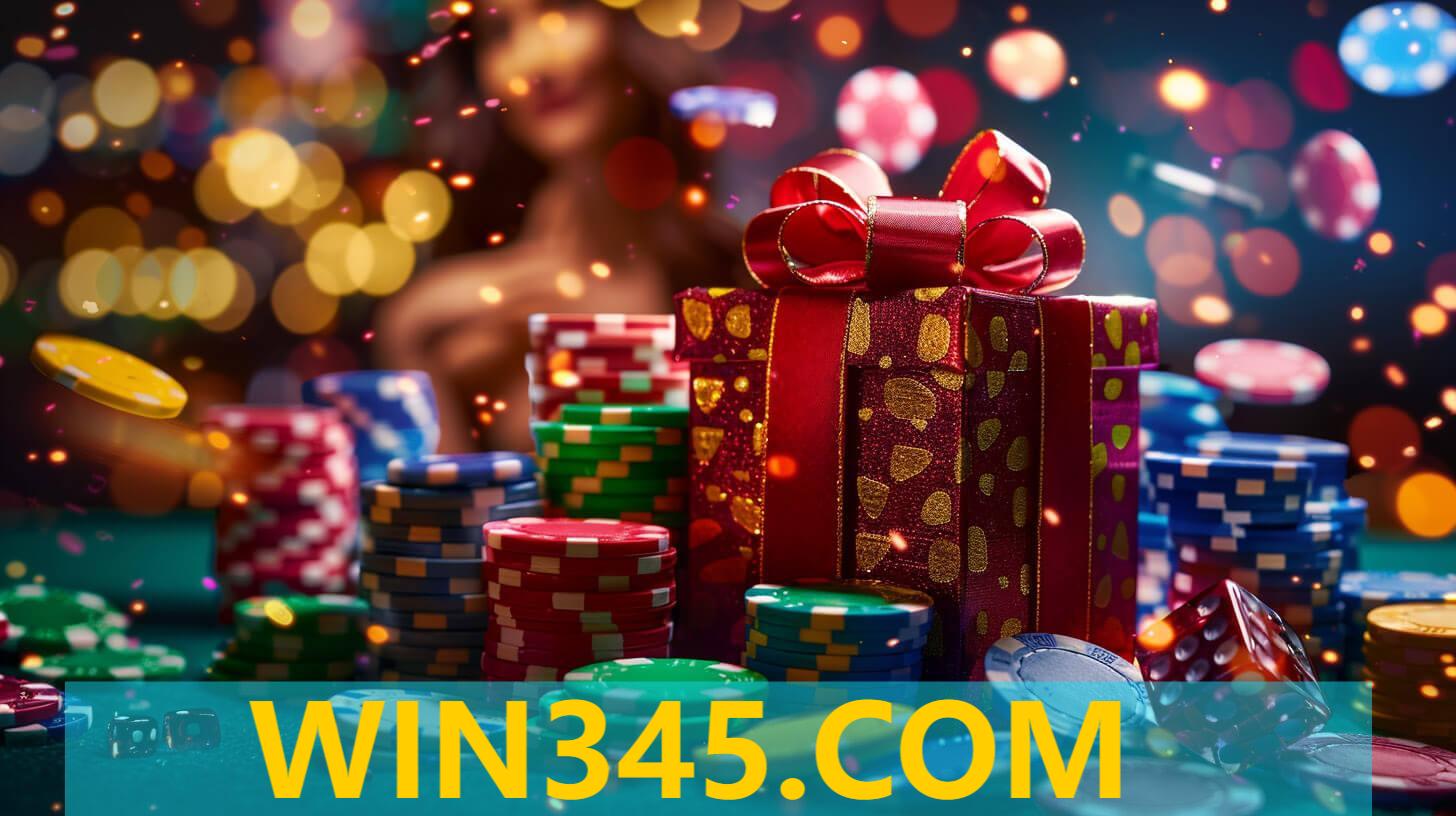 WIN345