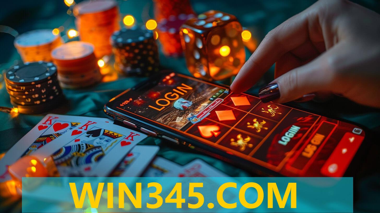 WIN345