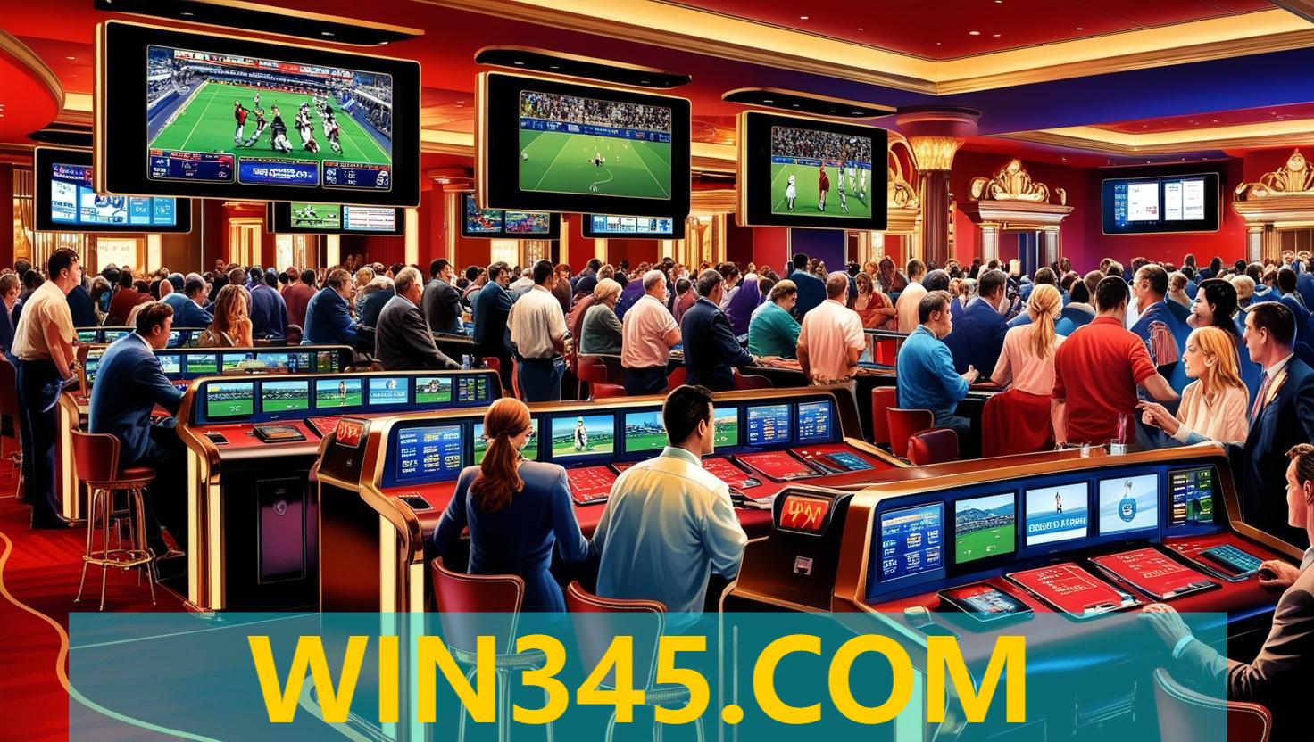 win345