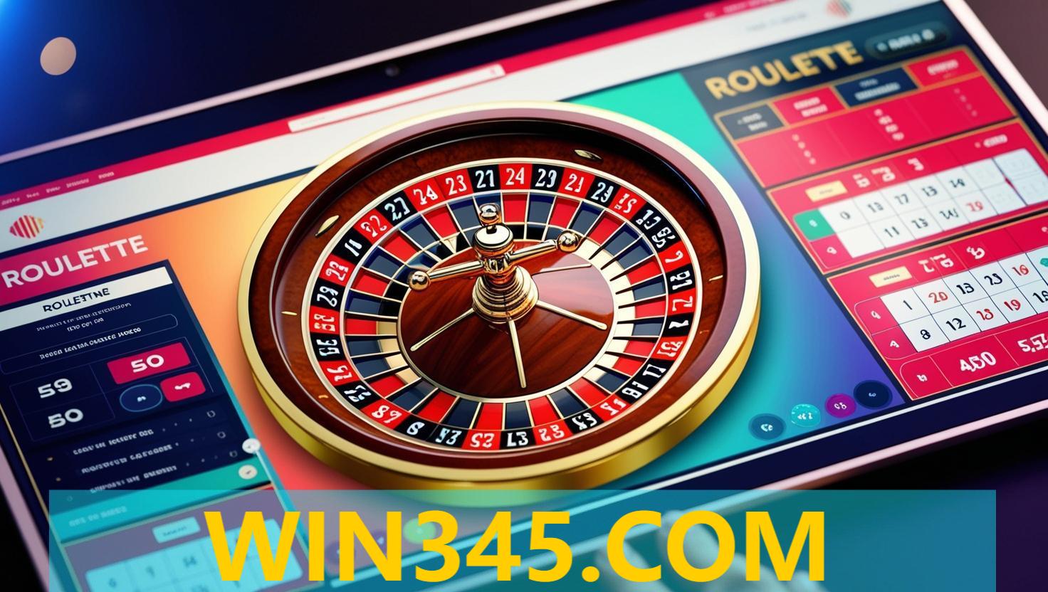 win345