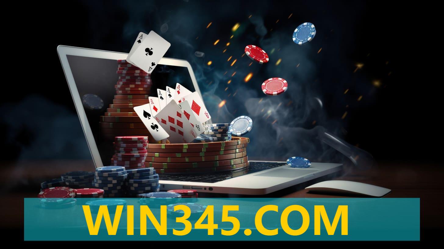 win345