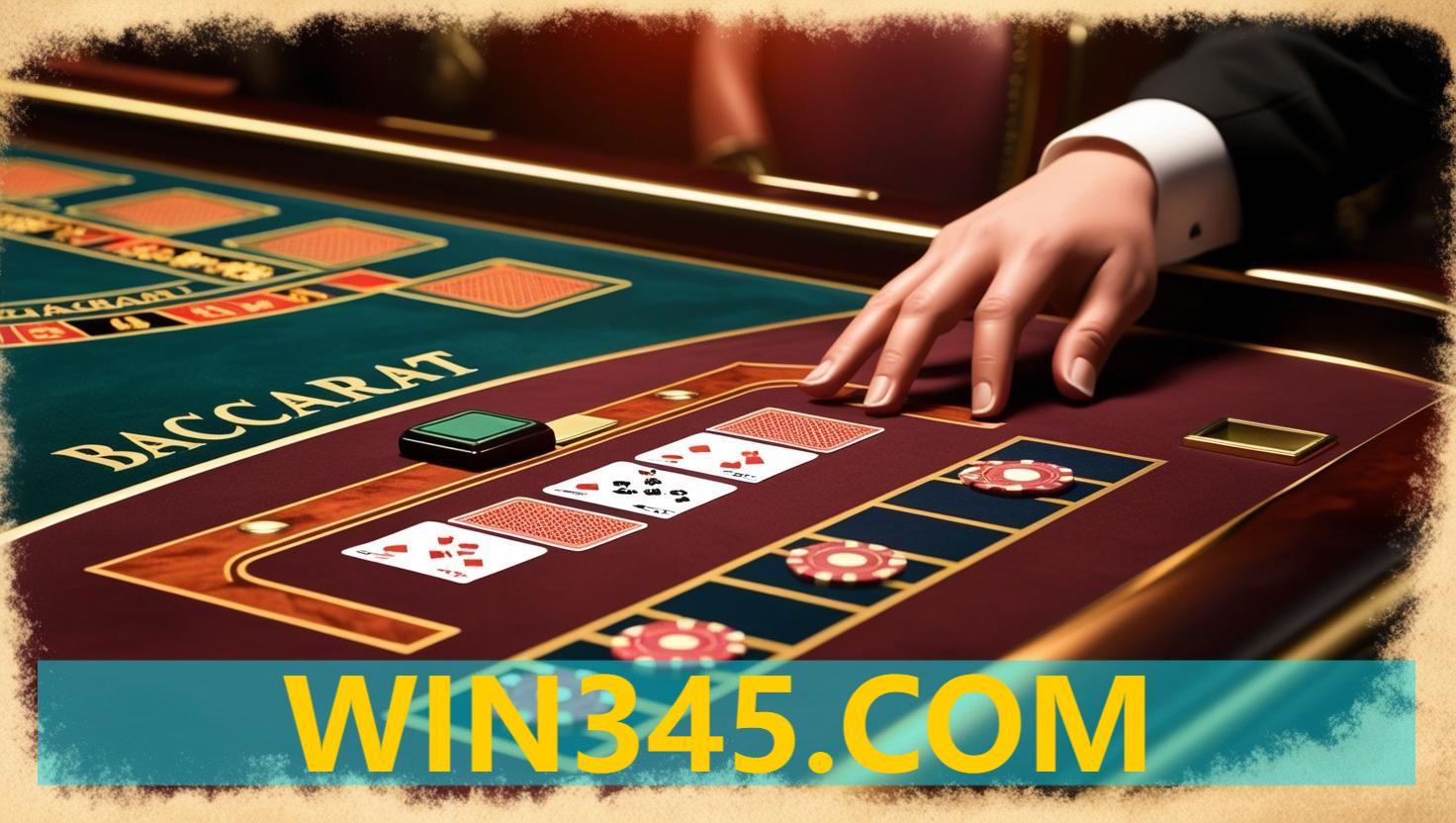 win345